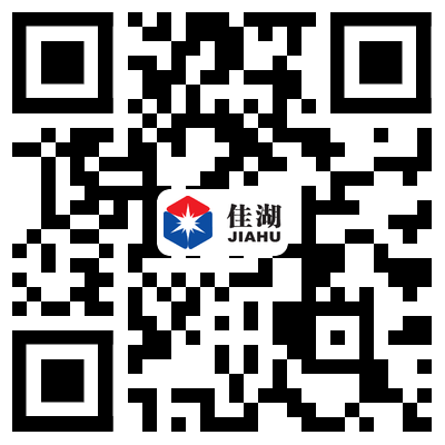 手機網站
